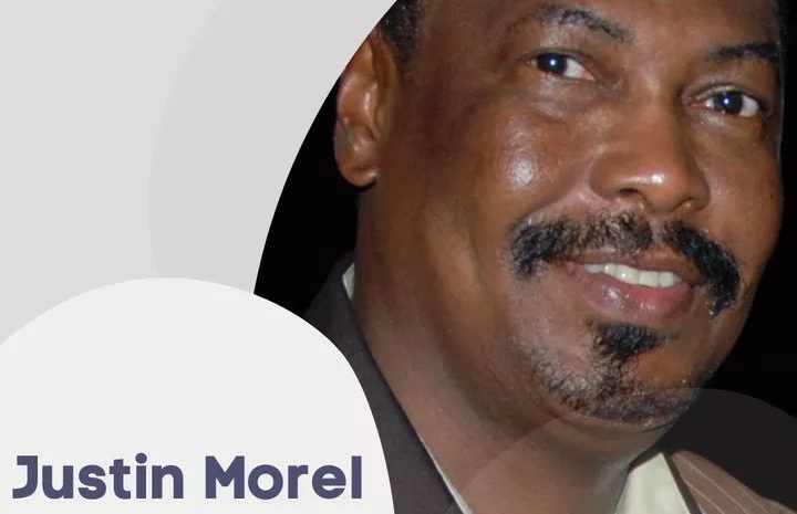  Médias : l&rsquo;ambassade des États Unis en Guinée rend hommage à l&rsquo;immense JMJ