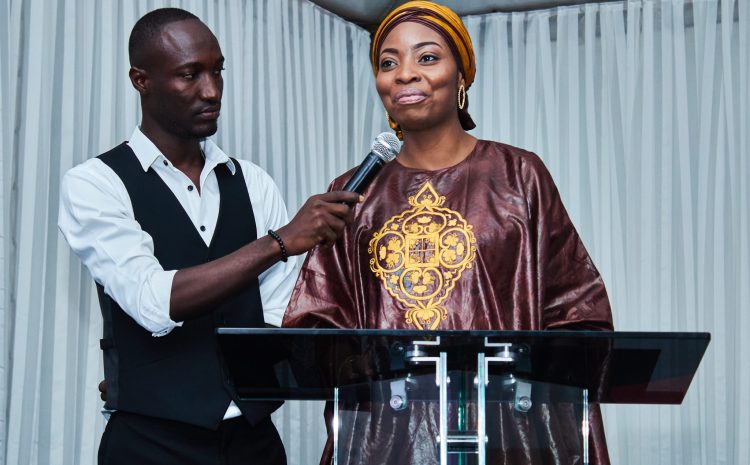  Les 22 lauréats des MAG2 célébrés le 03 Mai : la ministre de l&rsquo;information et de la communication loue les efforts de Médias Awards