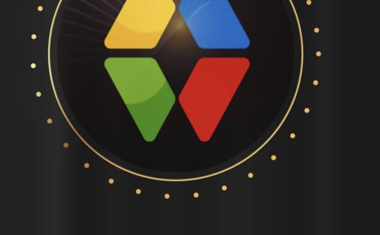 Médias Awards Guinée 4 : le lancement officiel de la prestigieuse cérémonie de récompense des professionnels de l&rsquo;information aura lieu le 15 décembre à Conakry